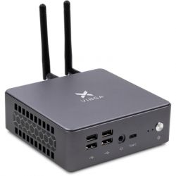 ����'���� Vinga Mini PC V667 (V6671255U.32512)