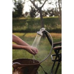 ��� ����������� Flextail Max Shower � ������� �� ���������� ���� (6975755962535) - �������� 12