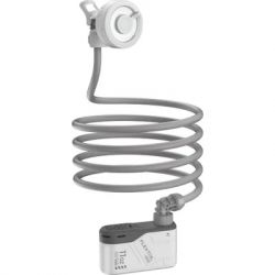 ��� ����������� Flextail Max Shower � ������� �� ���������� ���� (6975755962535)