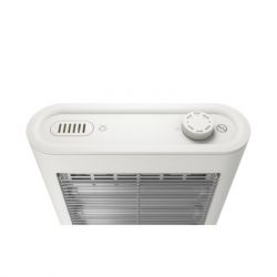 ������������ Olimpia Splendid QUARZIA HUMI (OS-99227) - �������� 3