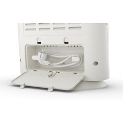 ������������ Olimpia Splendid QUARZIA HUMI (OS-99227) - �������� 4