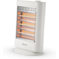 ������������ Olimpia Splendid QUARZIA HUMI (OS-99227)