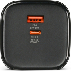 ��� Videx 20000mAh 130W PD/100W TFT LCD Display (VPB-350-G) - �������� 6