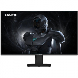 ������� GIGABYTE GS25F2A EK - �������� 2