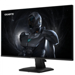 ������� GIGABYTE GS25F2A EK - �������� 3