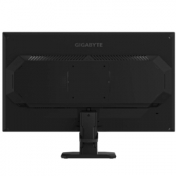������� GIGABYTE GS25F2A EK - �������� 4