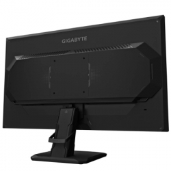 ������� GIGABYTE GS25F2A EK - �������� 6