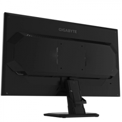 ������� GIGABYTE GS25F2A EK - �������� 7