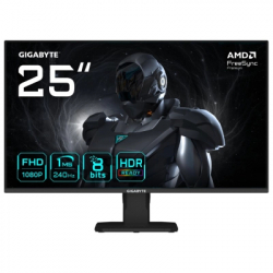 ������� GIGABYTE GS25F2A EK