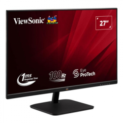 ������� ViewSonic VA2732-H-2 - �������� 2