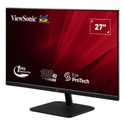 ������� ViewSonic VA2732-H-2 - �������� 3