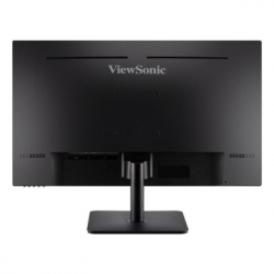 ������� ViewSonic VA2732-H-2 - �������� 4