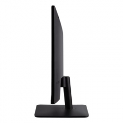 ������� ViewSonic VA2732-H-2 - �������� 5