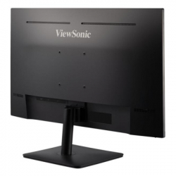 ������� ViewSonic VA2732-H-2 - �������� 6