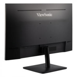 ������� ViewSonic VA2732-H-2 - �������� 7