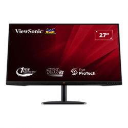 ������� ViewSonic VA2732-H-2 - �������� 8