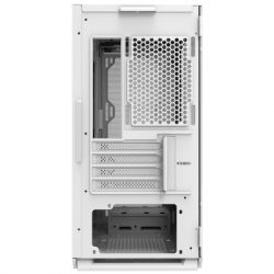 Корпус для ПК DARKFLASH DLM200 WHITE - Картинка 10