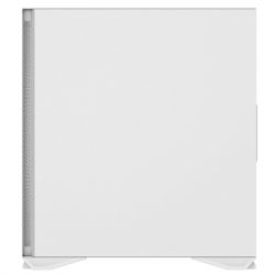 Корпус для ПК DARKFLASH DLM200 WHITE - Картинка 12