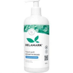 �������� ��� ������� ����� ������ DeLaMark � �������� �������� 500 �� (4820152334022)