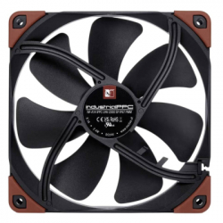 ����� ��� ������� Noctua NF-A14iPPC-24V-2000 SP IP67 PWM - �������� 2
