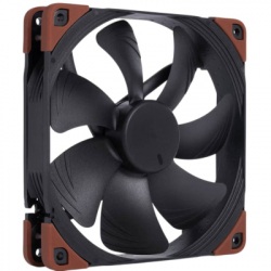 ����� ��� ������� Noctua NF-A14iPPC-24V-2000 SP IP67 PWM - �������� 3