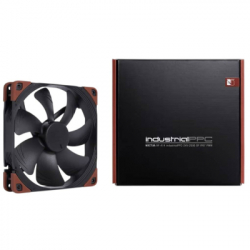 ����� ��� ������� Noctua NF-A14iPPC-24V-2000 SP IP67 PWM - �������� 5