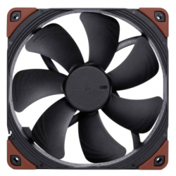 ����� ��� ������� Noctua NF-A14iPPC-24V-2000 SP IP67 PWM