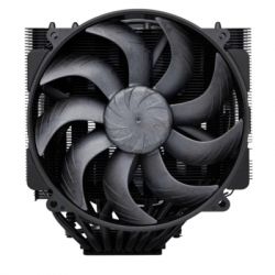 ����� ��� ���������� Noctua NH-D15 G2 CHROMAX.BLACK - �������� 2