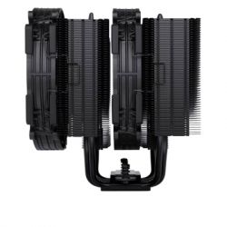 ����� ��� ���������� Noctua NH-D15 G2 CHROMAX.BLACK - �������� 3