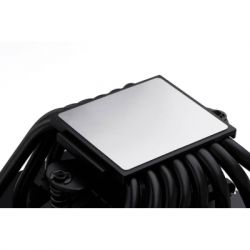 ����� ��� ���������� Noctua NH-D15 G2 CHROMAX.BLACK - �������� 4