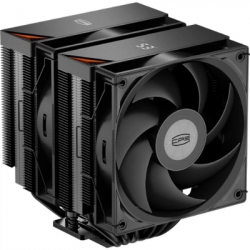 ����� ��� ���������� PcCooler RT620Pro Digital BK