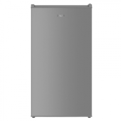 ����������� Edler ED-120GR