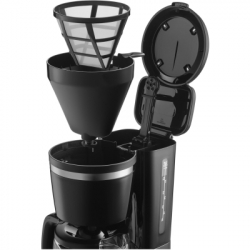 Крапельна кавоварка Sencor SCE 2710BK - Картинка 10