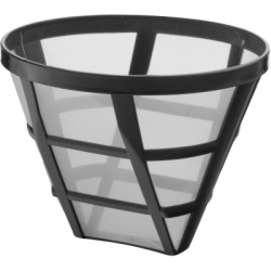 Крапельна кавоварка Sencor SCE 2710BK - Картинка 5