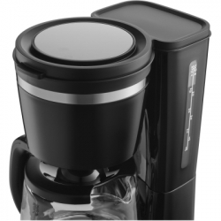Крапельна кавоварка Sencor SCE 2710BK - Картинка 8