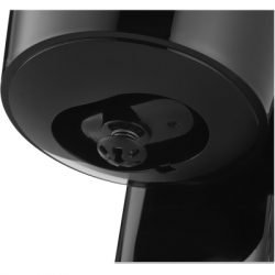 Крапельна кавоварка Sencor SCE 2710BK - Картинка 9