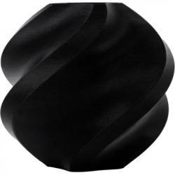 ������� ��� 3D-�������� Bambu Lab PLA-CF 1��, 1.75��, Black, with spool, 14100 (A50-K0-1.75-1000-SPL)
