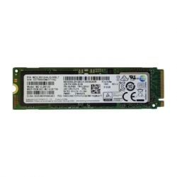 SSD ���������� Samsung PM981a 256GB M.2 2280 (MZVL8256HDJD-00BLL)