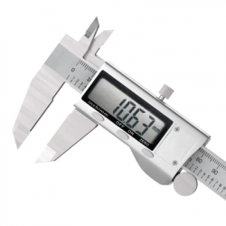 �������������� Deli 150 �� (EDL91150) - �������� 2