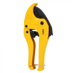 ������� Deli 42 �� (EDL350042) - �������� 2