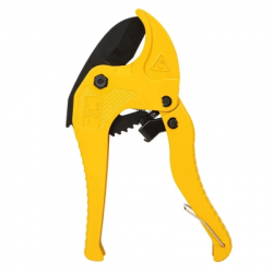 ������� Deli 42 �� (EDL350042) - �������� 3