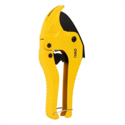 ������� Deli 42 �� (EDL350042)