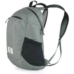 ������ ������������� Naturehike Ultralight NH17A012-B, 18 �, ���� (6927595718667) - �������� 2