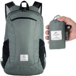 ������ ������������� Naturehike Ultralight NH17A012-B, 18 �, ���� (6927595718667) - �������� 3