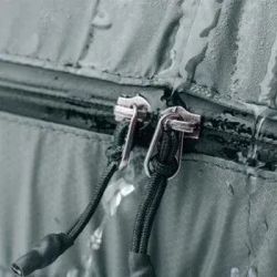 ������ ������������� Naturehike Ultralight NH17A012-B, 18 �, ���� (6927595718667) - �������� 5