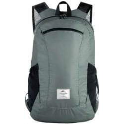 ������ ����������� Naturehike Ultralight NH17A012-B, 18 �, ���� (6927595718667)