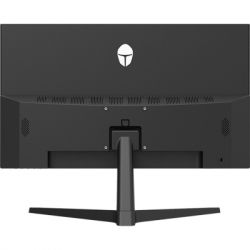 Монитор Thunderobot JF24F144 (JT00EF00U) - Картинка 4