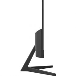 Монитор Thunderobot JF24F144 (JT00EF00U) - Картинка 5