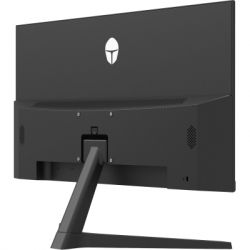 Монитор Thunderobot JF24F144 (JT00EF00U) - Картинка 7