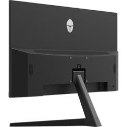 Монитор Thunderobot JF24F144 (JT00EF00U) - Картинка 8
